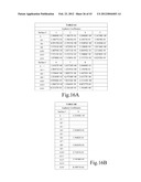 OPTICAL IMAGE-CAPTURING LENS ASSEMBLY diagram and image