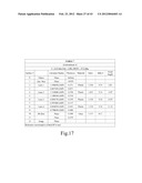 OPTICAL IMAGE-CAPTURING LENS ASSEMBLY diagram and image