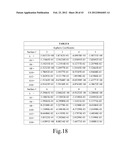 OPTICAL IMAGE-CAPTURING LENS ASSEMBLY diagram and image