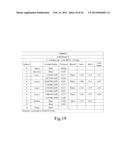 OPTICAL IMAGE-CAPTURING LENS ASSEMBLY diagram and image