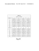 OPTICAL IMAGE-CAPTURING LENS ASSEMBLY diagram and image