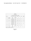 OPTICAL IMAGE-CAPTURING LENS ASSEMBLY diagram and image