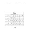 OPTICAL IMAGE-CAPTURING LENS ASSEMBLY diagram and image