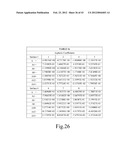 OPTICAL IMAGE-CAPTURING LENS ASSEMBLY diagram and image