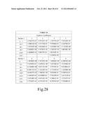 OPTICAL IMAGE-CAPTURING LENS ASSEMBLY diagram and image