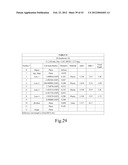 OPTICAL IMAGE-CAPTURING LENS ASSEMBLY diagram and image