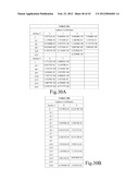 OPTICAL IMAGE-CAPTURING LENS ASSEMBLY diagram and image