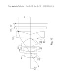 OPTICAL IMAGE-CAPTURING LENS ASSEMBLY diagram and image