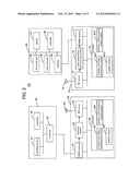 WIRELESS COMMUNICATION SYSTEM diagram and image