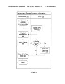 SYSTEM AND METHOD FOR SIGNAL RECEPTION AND DISTRIBUTION diagram and image