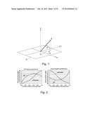 HIGH-SPEED LIQUID CRYSTAL POLARIZATION MODULATOR diagram and image