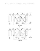 HIGH-SPEED LIQUID CRYSTAL POLARIZATION MODULATOR diagram and image