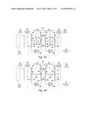 HIGH-SPEED LIQUID CRYSTAL POLARIZATION MODULATOR diagram and image