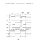 HIGH-SPEED LIQUID CRYSTAL POLARIZATION MODULATOR diagram and image