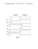 HIGH-SPEED LIQUID CRYSTAL POLARIZATION MODULATOR diagram and image