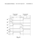 HIGH-SPEED LIQUID CRYSTAL POLARIZATION MODULATOR diagram and image