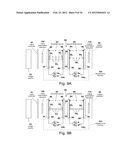 HIGH-SPEED LIQUID CRYSTAL POLARIZATION MODULATOR diagram and image