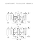 HIGH-SPEED LIQUID CRYSTAL POLARIZATION MODULATOR diagram and image