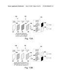 HIGH-SPEED LIQUID CRYSTAL POLARIZATION MODULATOR diagram and image