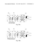 HIGH-SPEED LIQUID CRYSTAL POLARIZATION MODULATOR diagram and image