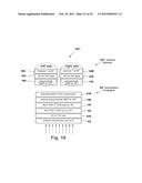 HIGH-SPEED LIQUID CRYSTAL POLARIZATION MODULATOR diagram and image