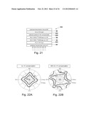 HIGH-SPEED LIQUID CRYSTAL POLARIZATION MODULATOR diagram and image