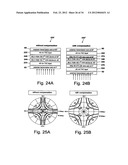 HIGH-SPEED LIQUID CRYSTAL POLARIZATION MODULATOR diagram and image