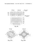 HIGH-SPEED LIQUID CRYSTAL POLARIZATION MODULATOR diagram and image