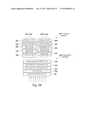 HIGH-SPEED LIQUID CRYSTAL POLARIZATION MODULATOR diagram and image