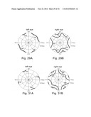 HIGH-SPEED LIQUID CRYSTAL POLARIZATION MODULATOR diagram and image