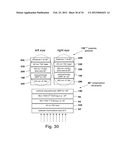 HIGH-SPEED LIQUID CRYSTAL POLARIZATION MODULATOR diagram and image