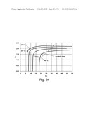 HIGH-SPEED LIQUID CRYSTAL POLARIZATION MODULATOR diagram and image