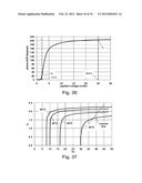 HIGH-SPEED LIQUID CRYSTAL POLARIZATION MODULATOR diagram and image