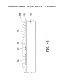 PIXEL ARRAY SUBSTRATE, CONDUCTIVE STRUCTURE AND DISPLAY PANEL diagram and image