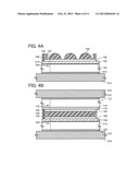 Liquid Crystal Device and Manufacturing Method Thereof diagram and image