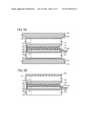 Liquid Crystal Device and Manufacturing Method Thereof diagram and image