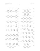 LIQUID CRYSTAL COMPOSITION AND LIQUID CRYSTAL DISPLAY DEVICE diagram and image