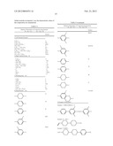 LIQUID CRYSTAL COMPOSITION AND LIQUID CRYSTAL DISPLAY DEVICE diagram and image