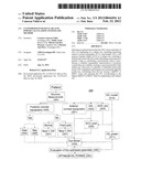 CUSTOMIZED INTRAOCULAR LENS POWER CALCULATION SYSTEM AND METHOD diagram and image