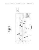 CUSTOMIZED INTRAOCULAR LENS POWER CALCULATION SYSTEM AND METHOD diagram and image