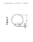 CUSTOMIZED INTRAOCULAR LENS POWER CALCULATION SYSTEM AND METHOD diagram and image