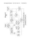 CUSTOMIZED INTRAOCULAR LENS POWER CALCULATION SYSTEM AND METHOD diagram and image