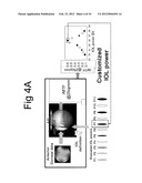 CUSTOMIZED INTRAOCULAR LENS POWER CALCULATION SYSTEM AND METHOD diagram and image