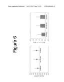 CUSTOMIZED INTRAOCULAR LENS POWER CALCULATION SYSTEM AND METHOD diagram and image