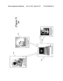 CUSTOMIZED INTRAOCULAR LENS POWER CALCULATION SYSTEM AND METHOD diagram and image