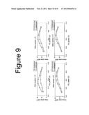 CUSTOMIZED INTRAOCULAR LENS POWER CALCULATION SYSTEM AND METHOD diagram and image