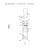 LIGHT SOURCE UNIT, ILLUMINATION DEVICE, AND PROJECTION DISPLAY APPARATUS diagram and image