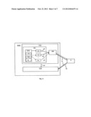 TERAHERTZ SPECTROSCOPY SYSTEM AND METHOD diagram and image