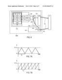 TERAHERTZ SPECTROSCOPY SYSTEM AND METHOD diagram and image