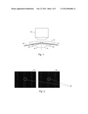 Detecting Defects on a Wafer diagram and image